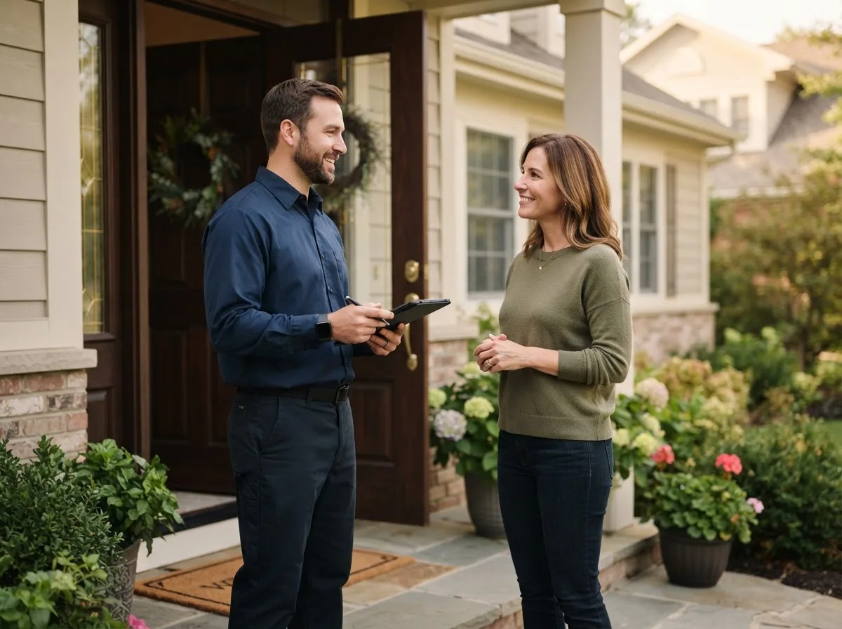 Water damage restoration FAQs for Vandiver, AL